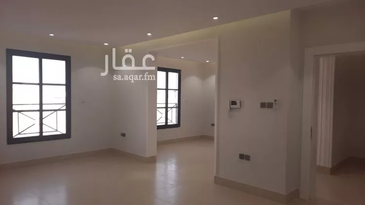 شقة للبيع في شارع القنا, حي النرجس, مدينة الرياض, منطقة الرياض صورة 2