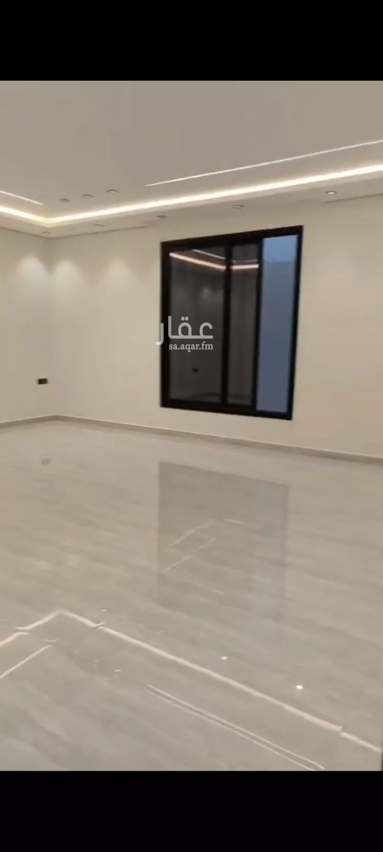 فيلا للإيجار في شارع ابن البرهان النحاس, حي الرمال, مدينة الرياض, منطقة الرياض