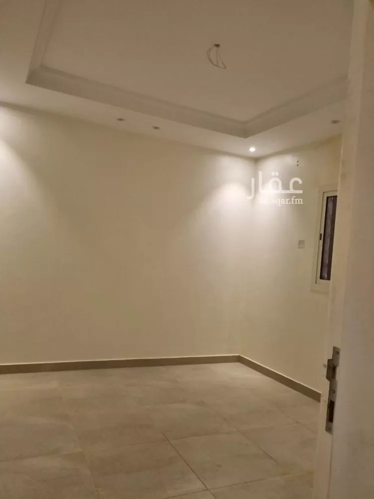 شقة للإيجار في شارع عبدالقادر المغربي, حي المهدية, مدينة الرياض, منطقة الرياض صورة 2