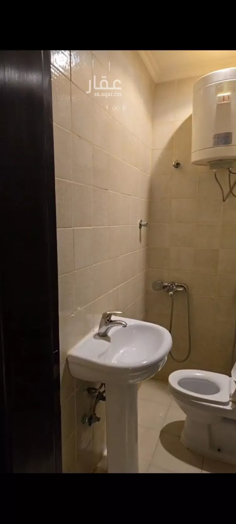 شقة للإيجار في شارع الأقطار, حي الملقا, مدينة الرياض, منطقة الرياض صورة 3