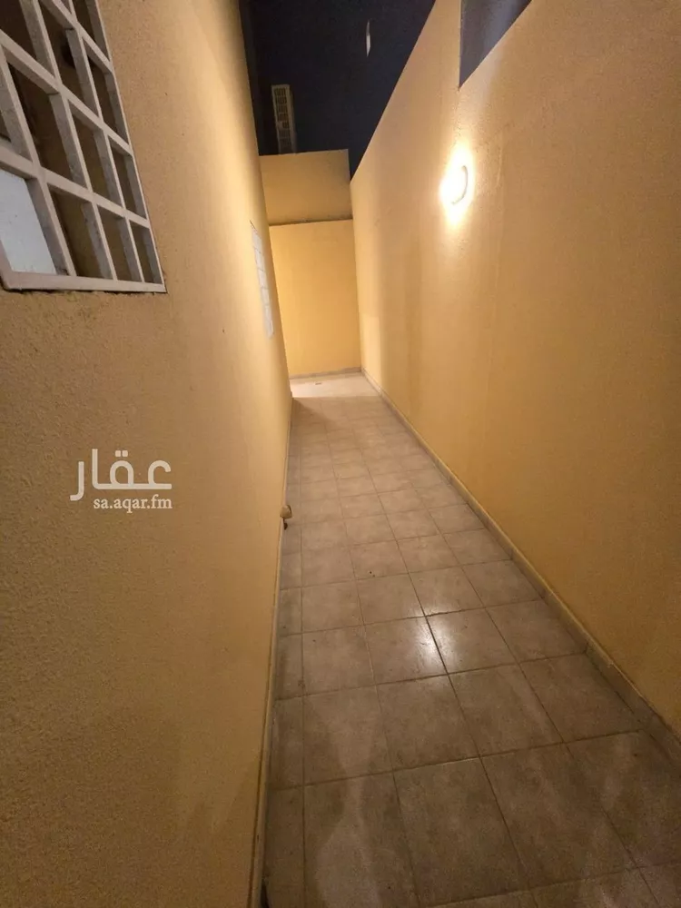 شقة للإيجار في شارع رقم 100, حي الياسمين, مدينة الرياض, منطقة الرياض صورة 5