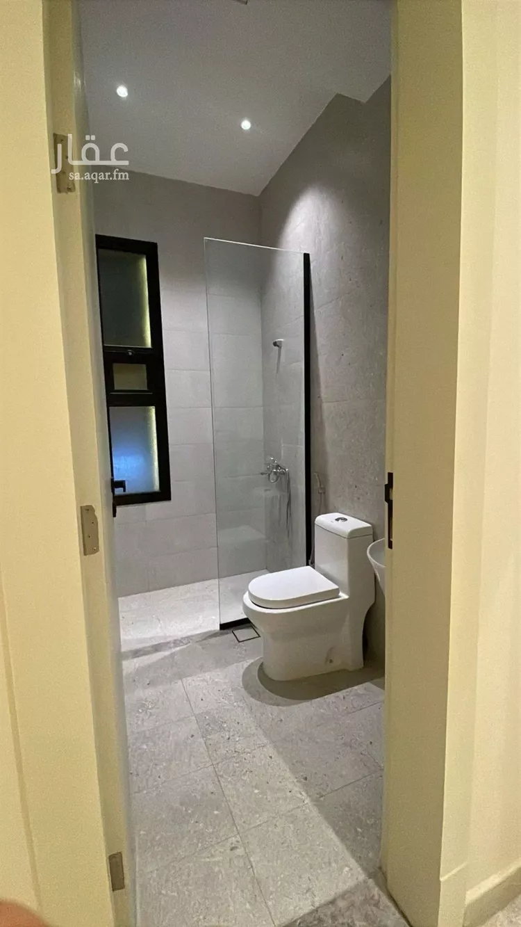 شقة للإيجار في شارع اللؤلؤه, حي العارض, مدينة الرياض, منطقة الرياض صورة 2