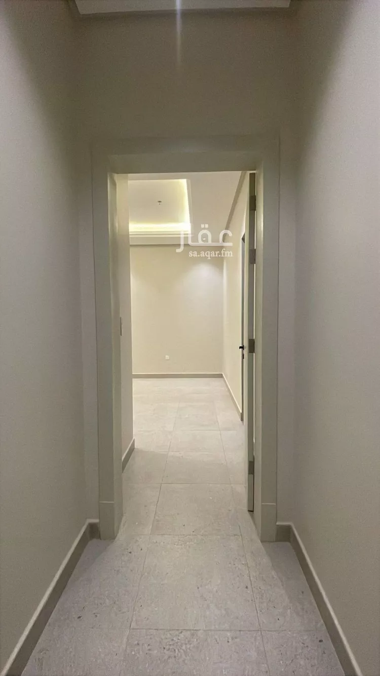 شقة للإيجار في شارع اللؤلؤه, حي العارض, مدينة الرياض, منطقة الرياض صورة 5