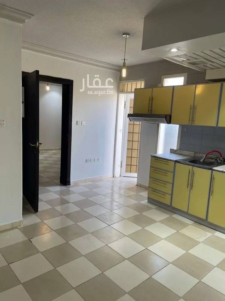 شقة للإيجار في شارع الخالصي, حي الملز, مدينة الرياض, منطقة الرياض