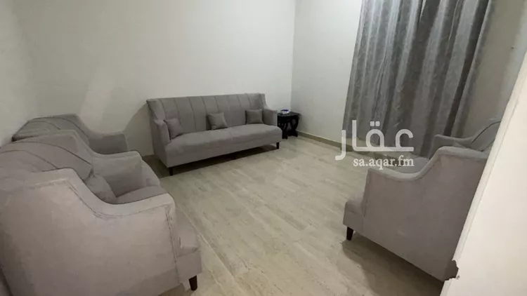 Apartment for Rent in Riyadh Al Arid