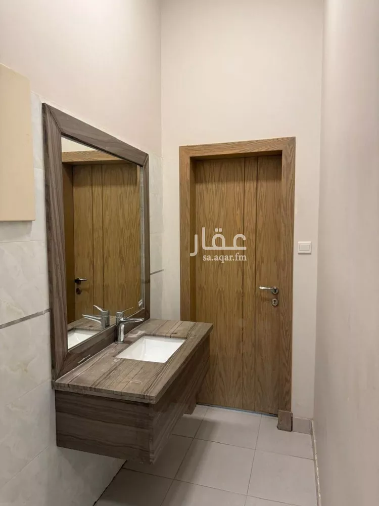 شقة للإيجار في شارع اللؤلؤه, حي العارض, مدينة الرياض, منطقة الرياض صورة 4