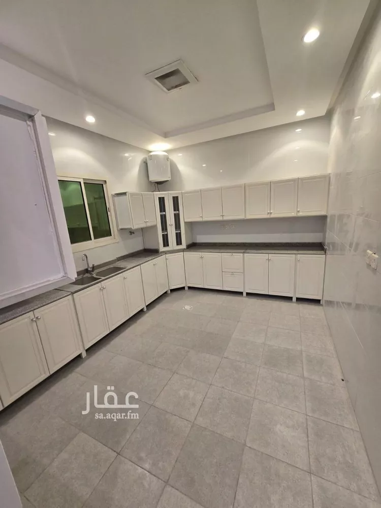 Apartment for Rent in Riyadh Al Yasmin صورة 5