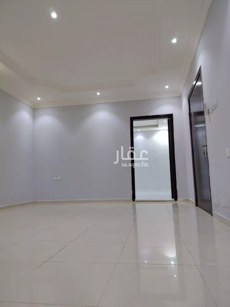 Apartment for Rent in Riyadh Al Malqa صورة 2