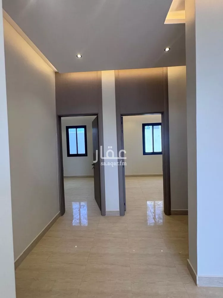 شقة للإيجار في شارع الجنادرية , حي الجنادرية, مدينة الرياض, منطقة الرياض صورة 4