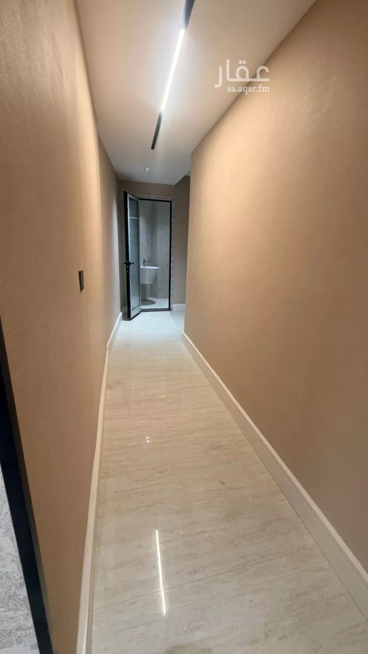 Apartment for Rent in Riyadh Al Aqiq صورة 4