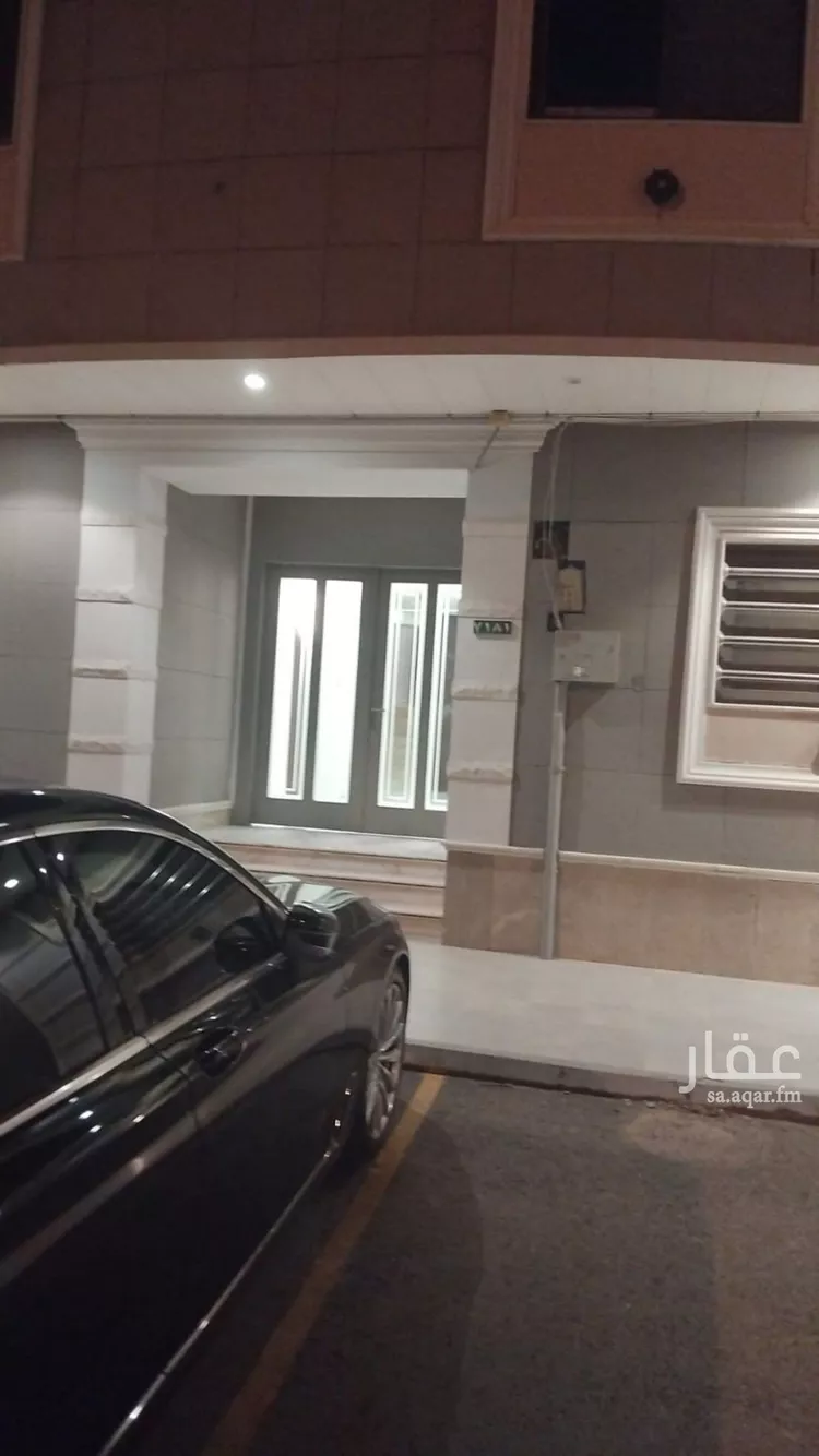شقة للإيجار في شارع الحوطة, حي الملقا, مدينة الرياض, منطقة الرياض صورة 3