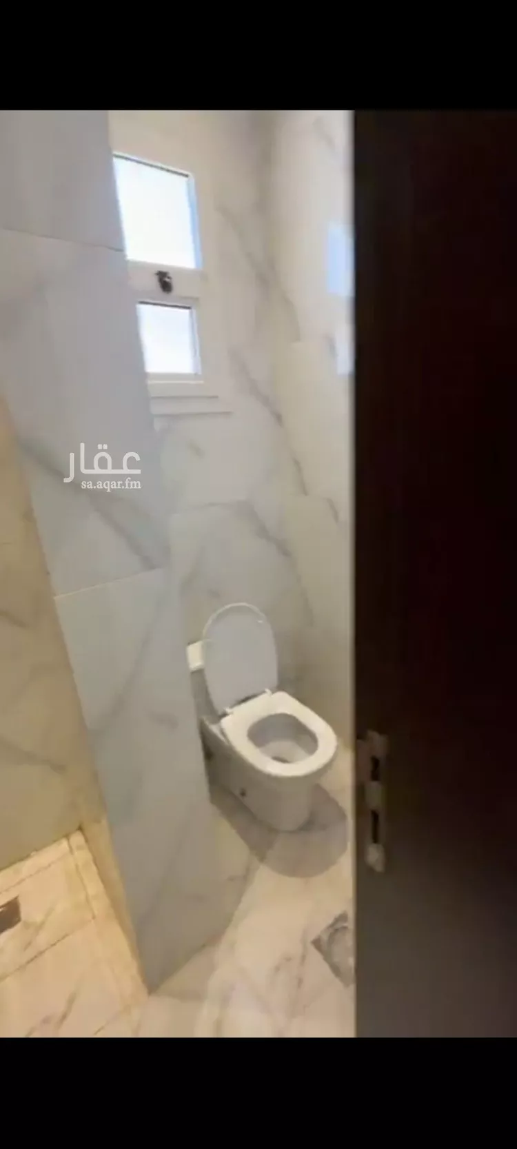 شقة للإيجار في شارع عين نجم, حي النرجس, مدينة الرياض, منطقة الرياض صورة 3