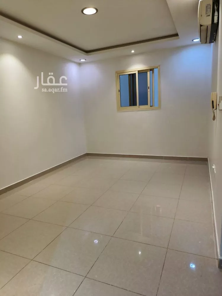 Apartment for Rent in Riyadh Al Malqa