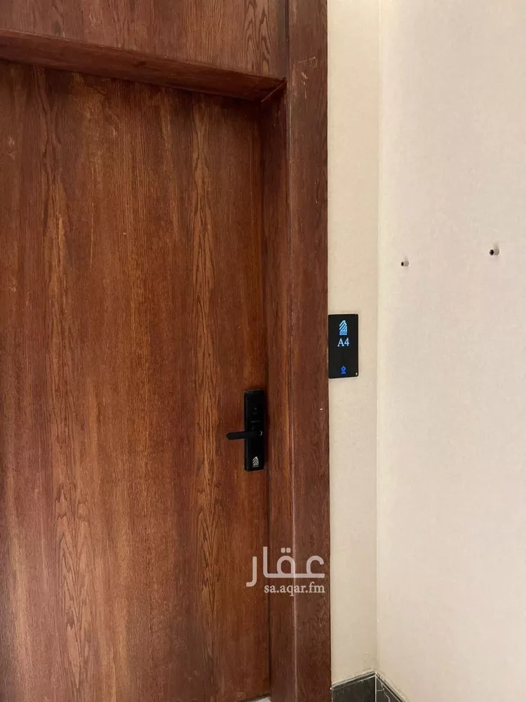 Apartment for Rent in Riyadh Al Munsiyah