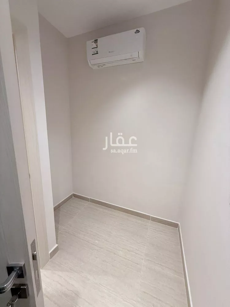 شقة للإيجار في شارع ممر24, حي النرجس, مدينة الرياض, منطقة الرياض صورة 3