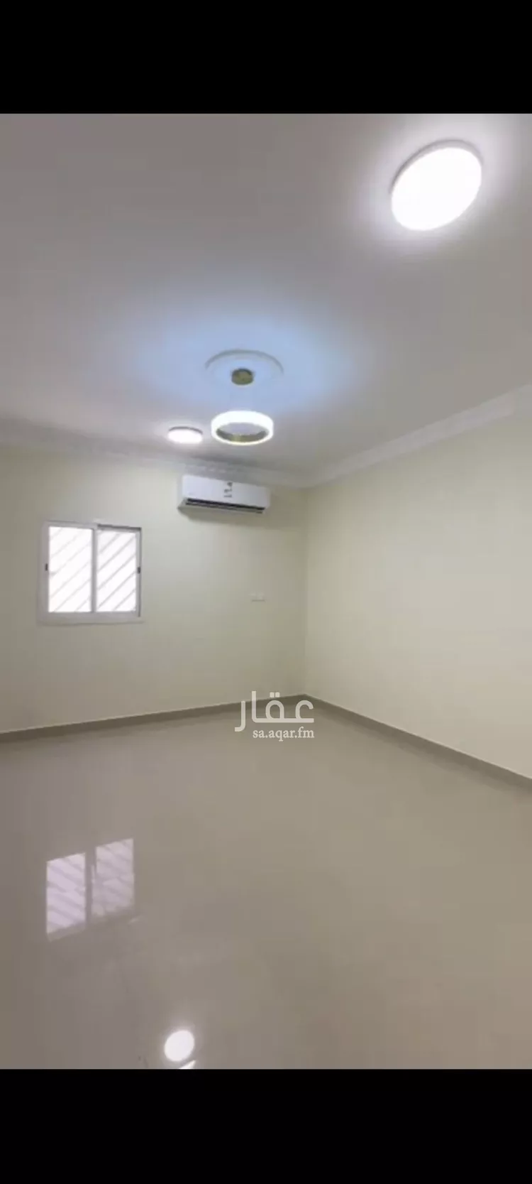 شقة للإيجار في شارع رقم 300, حي العقيق, مدينة الرياض, منطقة الرياض صورة 4