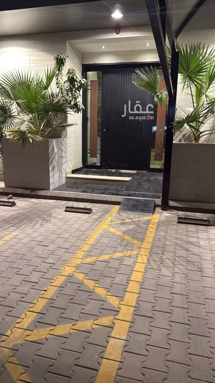Apartment for Rent in Riyadh An Narjis