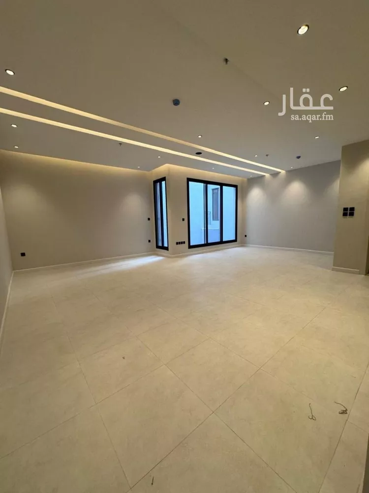 شقة للإيجار في شارع ممر24, حي النرجس, مدينة الرياض, منطقة الرياض صورة 5