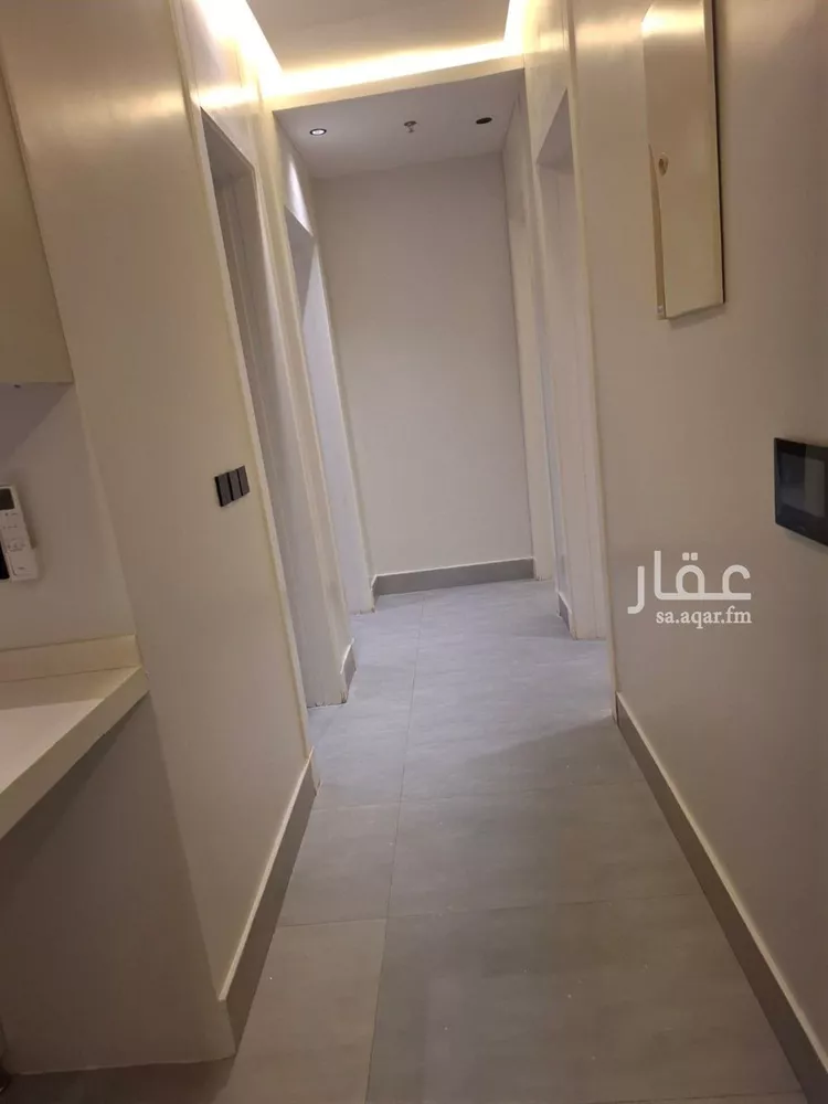 شقة للإيجار في شارع القماري, حي المونسية, مدينة الرياض, منطقة الرياض 11
