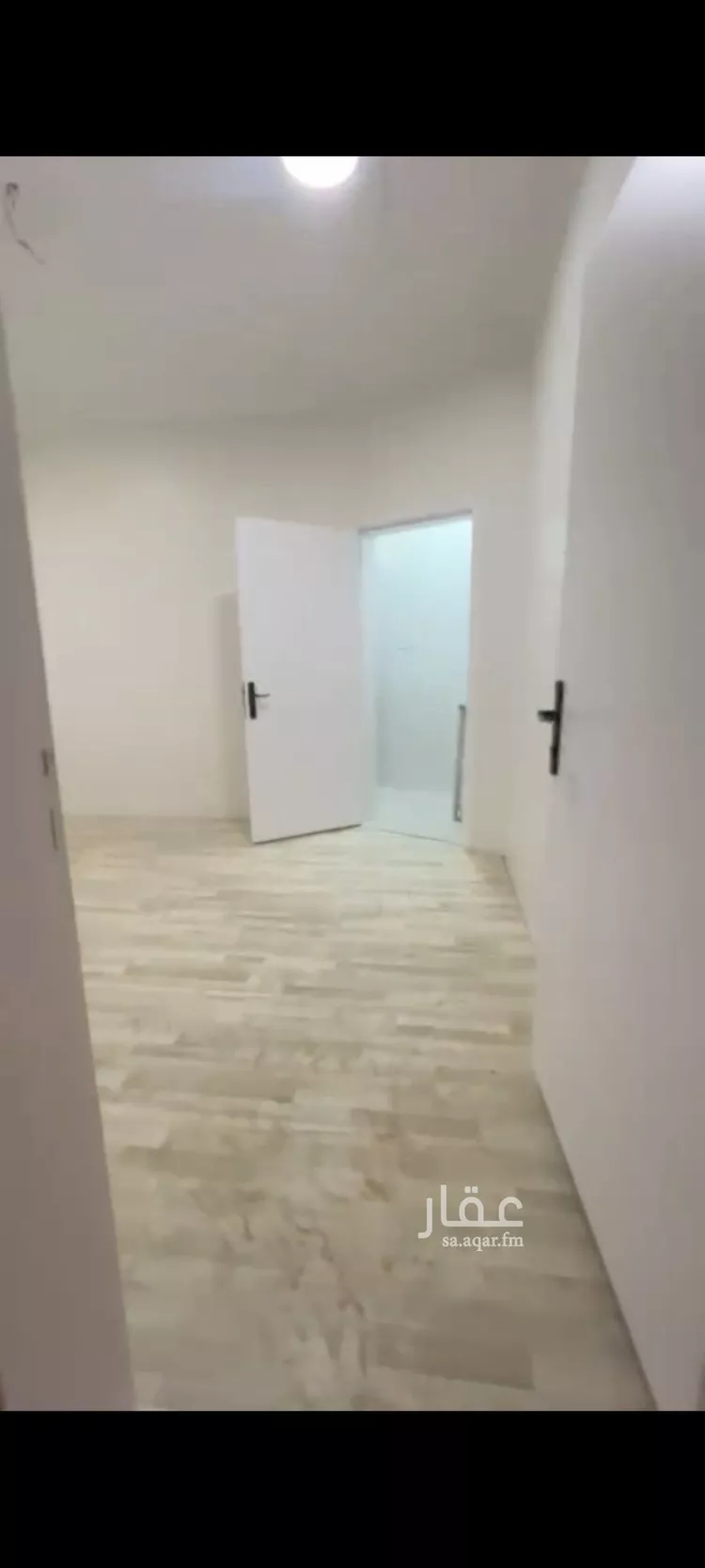 Studio for rent in Riyadh Al Malqa 2
