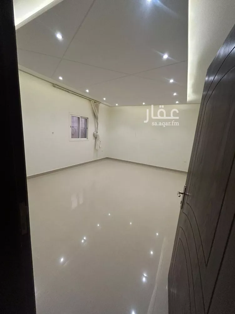 Apartment for Rent in Riyadh An Narjis 12