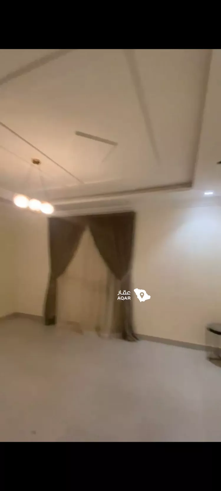 شقة للإيجار في شارع الحوي, حي العقيق, مدينة الرياض, منطقة الرياض صورة 2