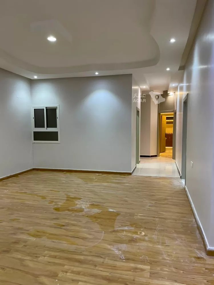 دور للإيجار في شارع محمود الجويني, حي العارض, مدينة الرياض, منطقة الرياض 10