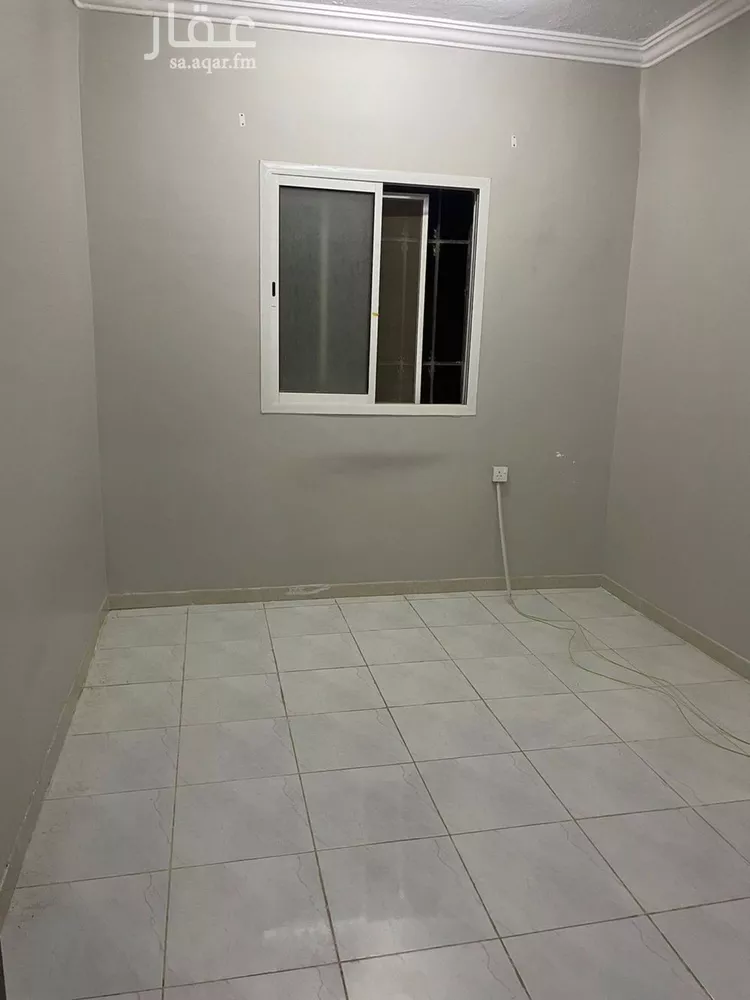 شقة للإيجار في شارع السحيمي, حي المونسية, مدينة الرياض, منطقة الرياض صورة 4