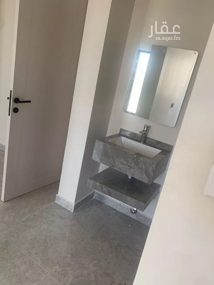 فيلا للبيع في شارع السبهانية, حي الياسمين, مدينة الرياض, منطقة الرياض صورة 5