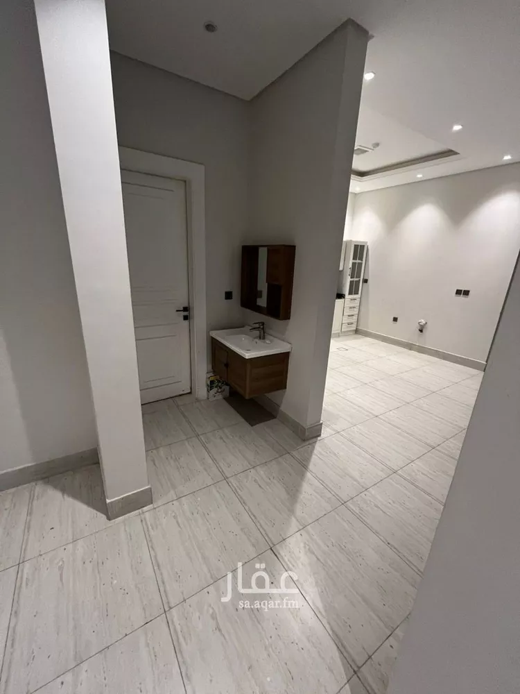 شقة للبيع في شارع الثاميه, حي الملقا, مدينة الرياض, منطقة الرياض