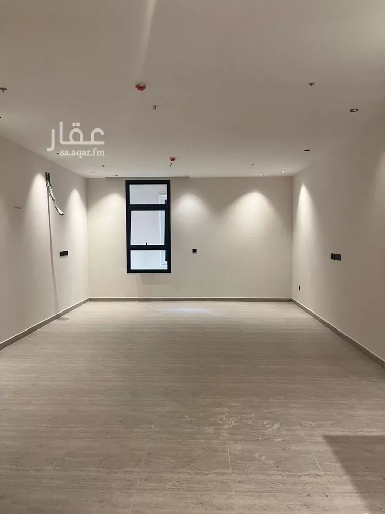 شقة للبيع في شارع الثاميه, حي الملقا, مدينة الرياض, منطقة الرياض صورة 2