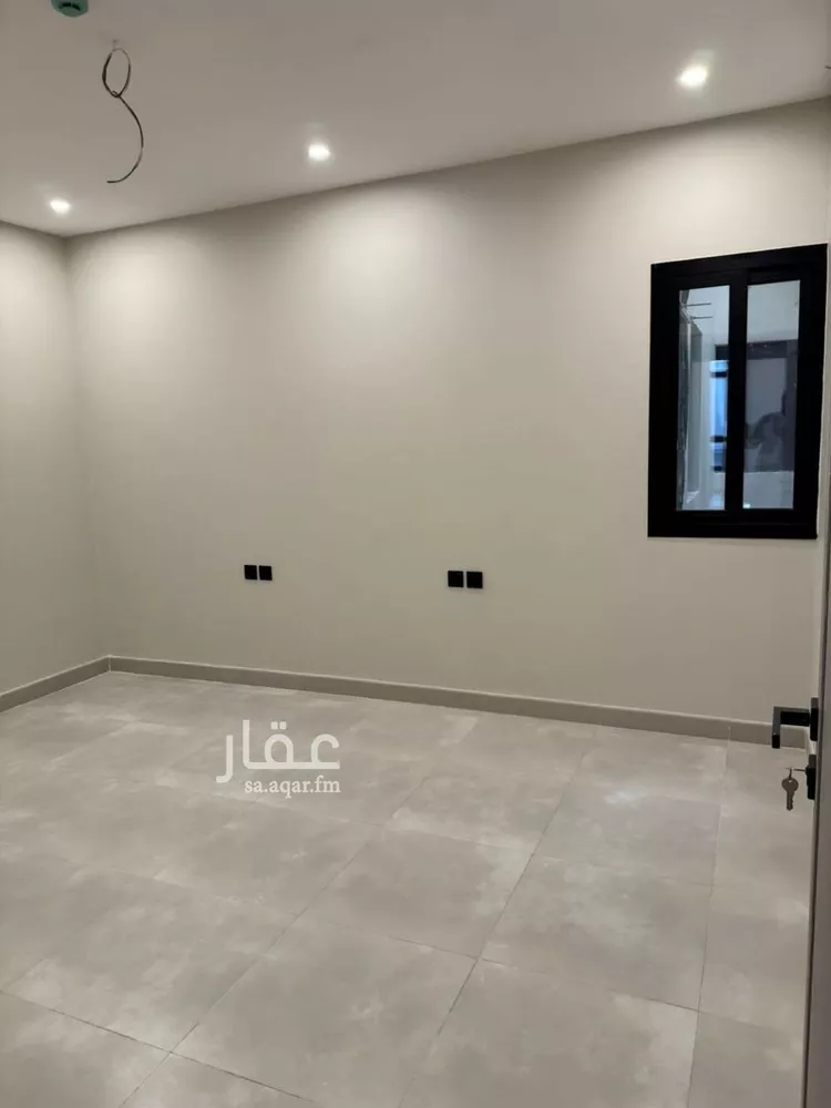 شقة للإيجار في شارع بشير البصري, حي النرجس, مدينة الرياض, منطقة الرياض صورة 4