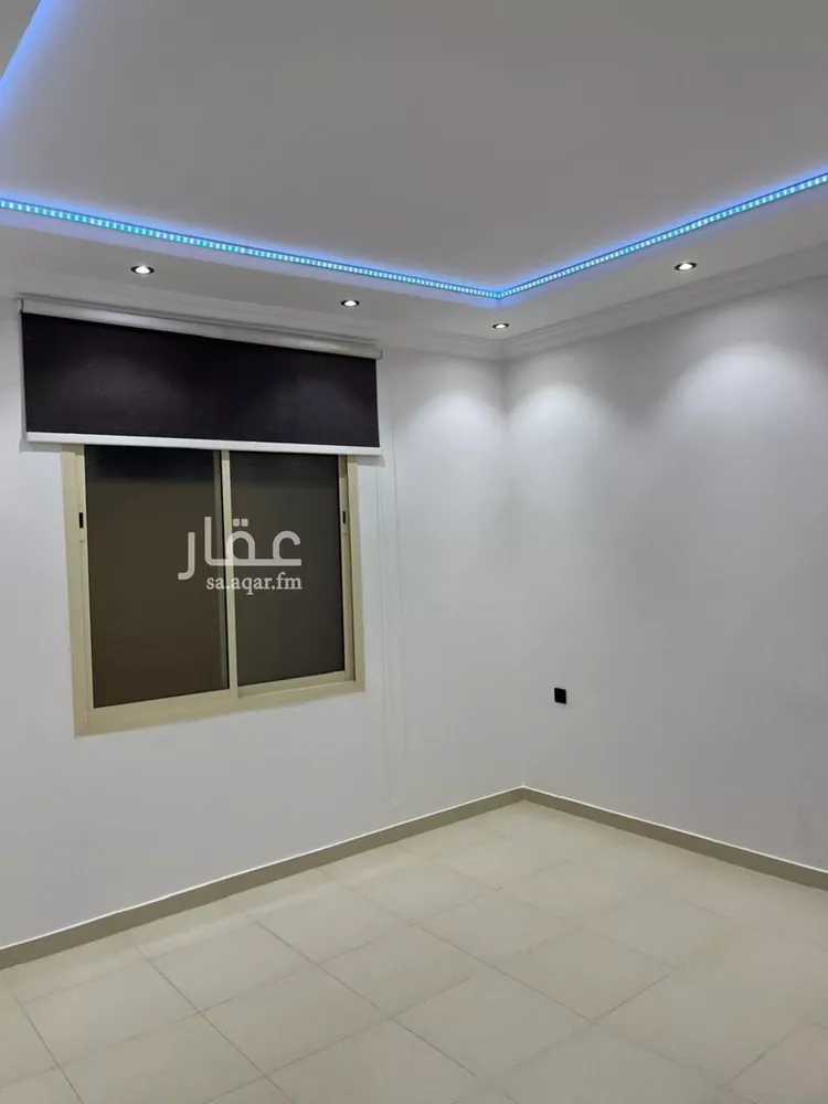 شقة للإيجار في شارع جبل طارق, حي الصحافة, مدينة الرياض, منطقة الرياض