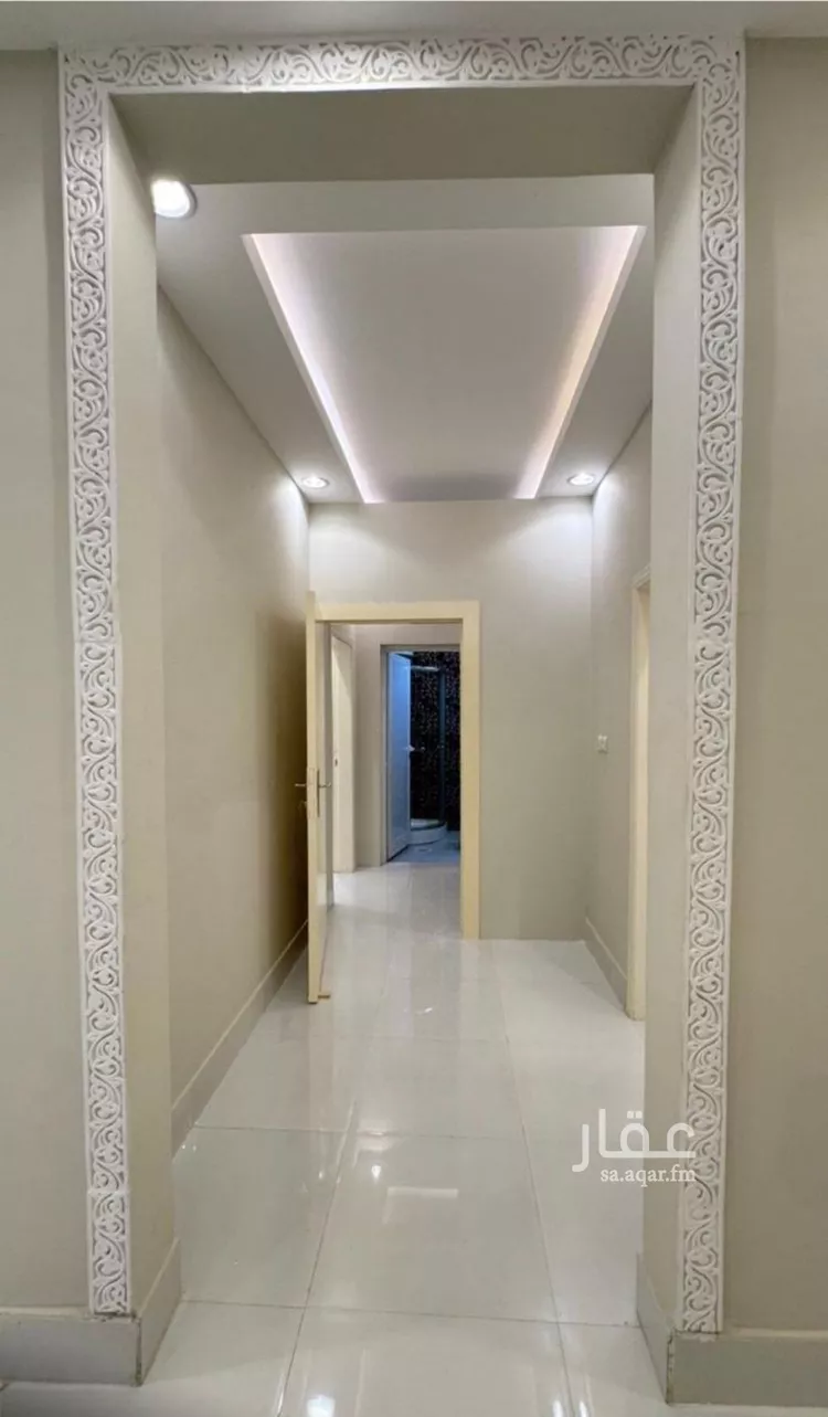 شقة للإيجار في شارع السراحة, حي النفل, مدينة الرياض, منطقة الرياض