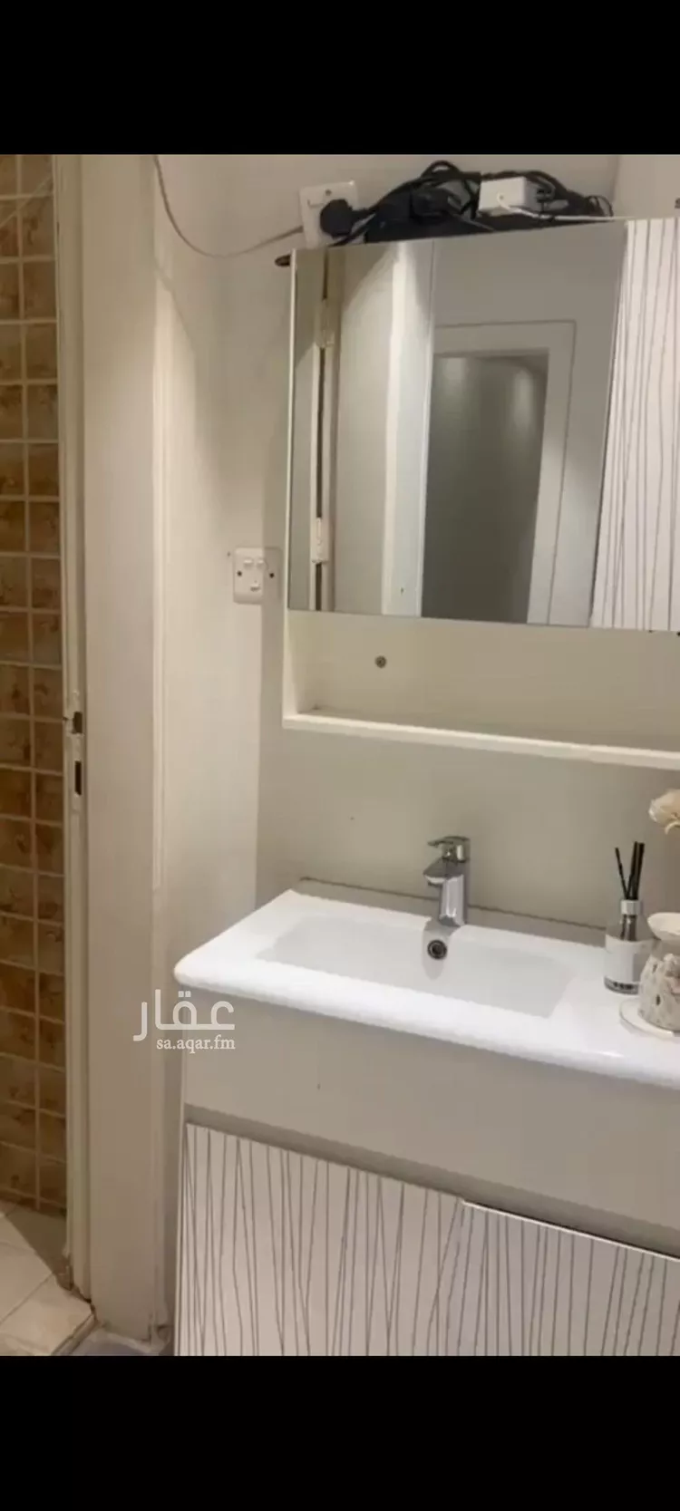 شقة للإيجار في شارع الوفاق, حي ظهرة لبن, مدينة الرياض, منطقة الرياض صورة 5