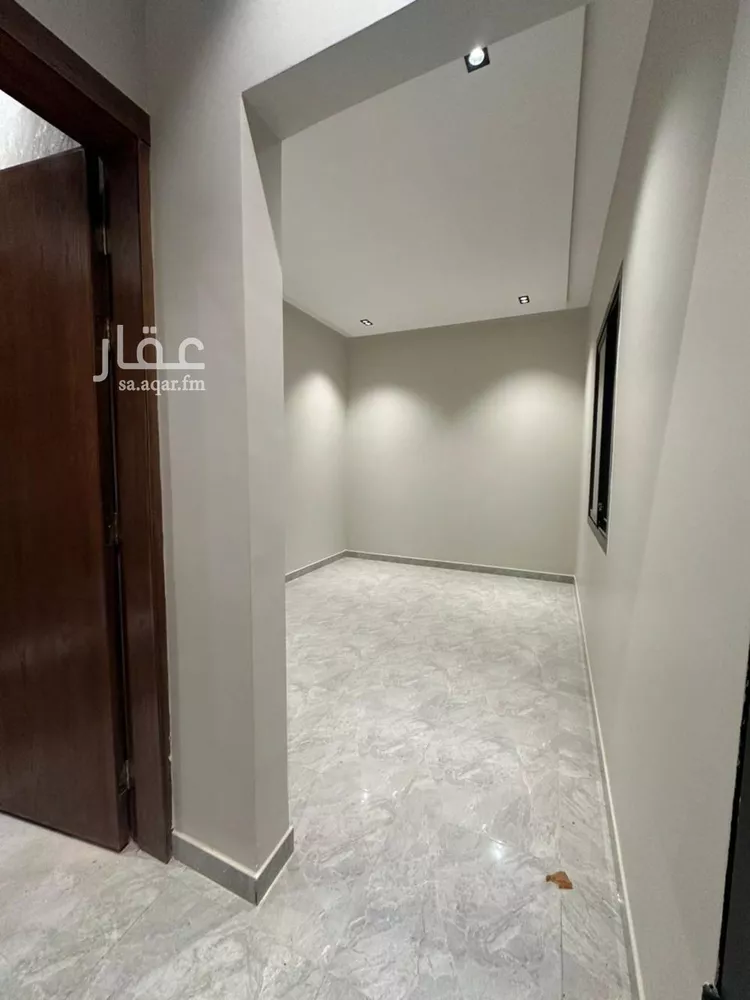 شقة للإيجار في شارع أرجوان, حي القادسية, مدينة الرياض, منطقة الرياض صورة 2