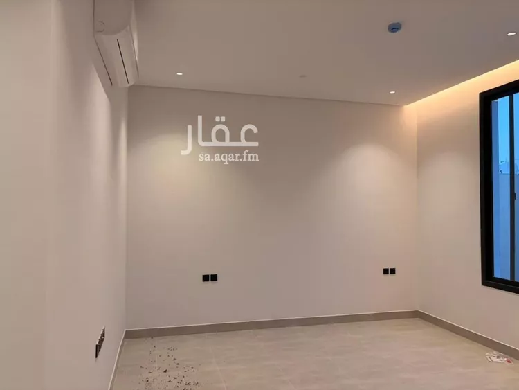 شقة للإيجار في شارع الاطلال, حي العقيق, مدينة الرياض, منطقة الرياض صورة 3