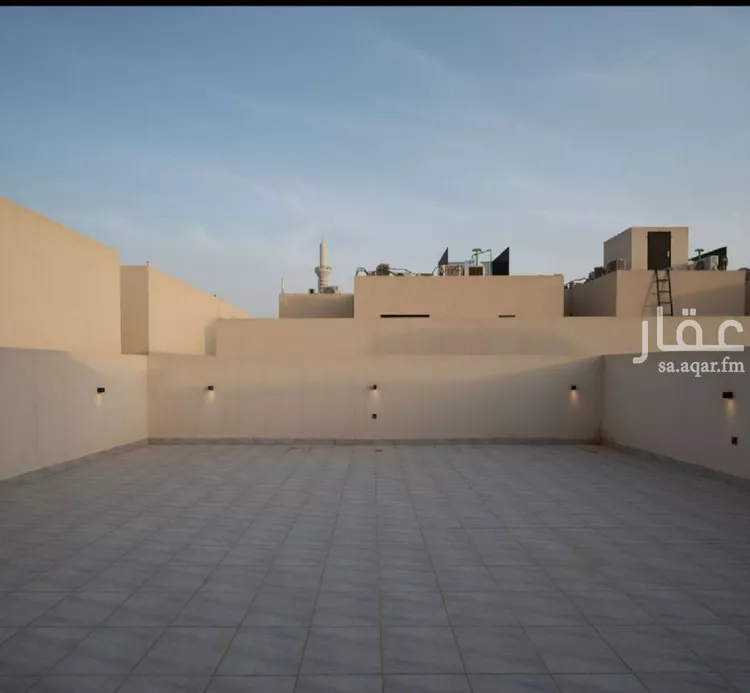 فيلا للإيجار في شارع ممر40, حي عرقة, مدينة الرياض, منطقة الرياض صورة 2