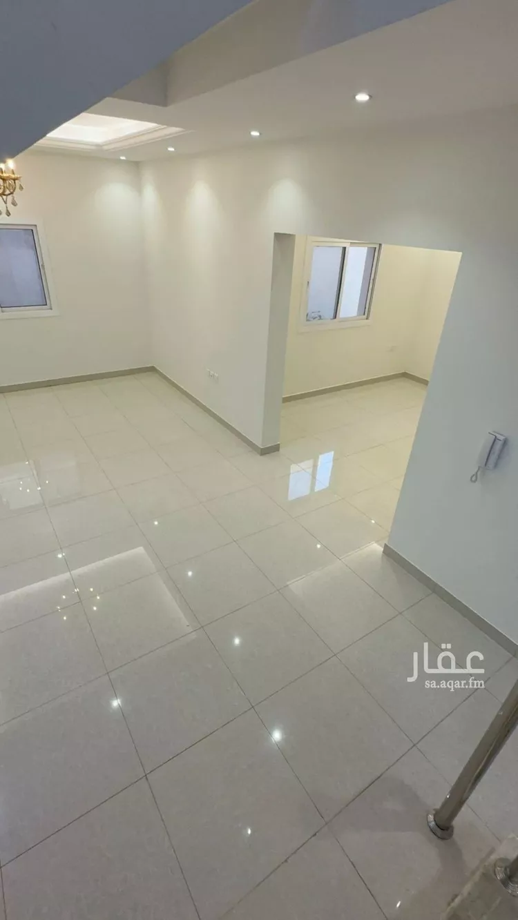 دور للإيجار في شارع ابي علي الهجري, حي العارض, مدينة الرياض, منطقة الرياض صورة 5