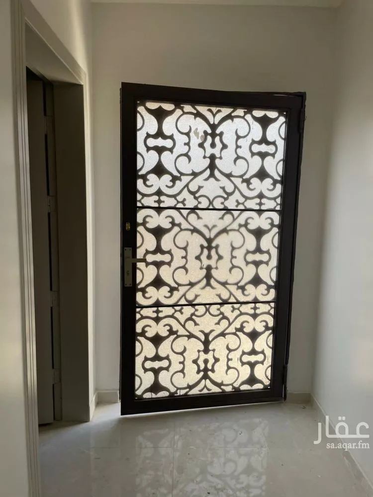 دور للإيجار في شارع ابي علي الهجري, حي العارض, مدينة الرياض, منطقة الرياض