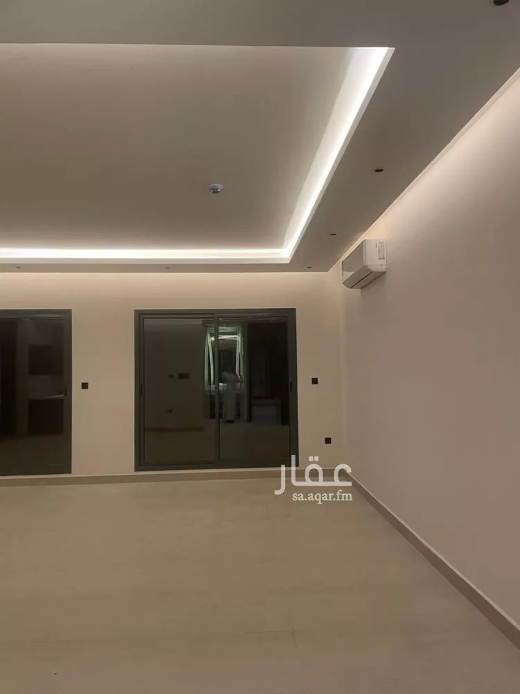 شقة للإيجار في شارع الشيخ عبدالله بن جبرين, حي القيروان, مدينة الرياض, منطقة الرياض صورة 5