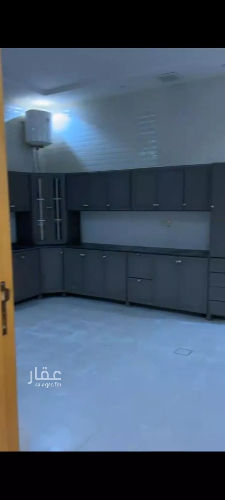 فيلا للإيجار في شارع شارع ابي رفاعه, حي الرمال, مدينة الرياض, منطقة الرياض صورة 5