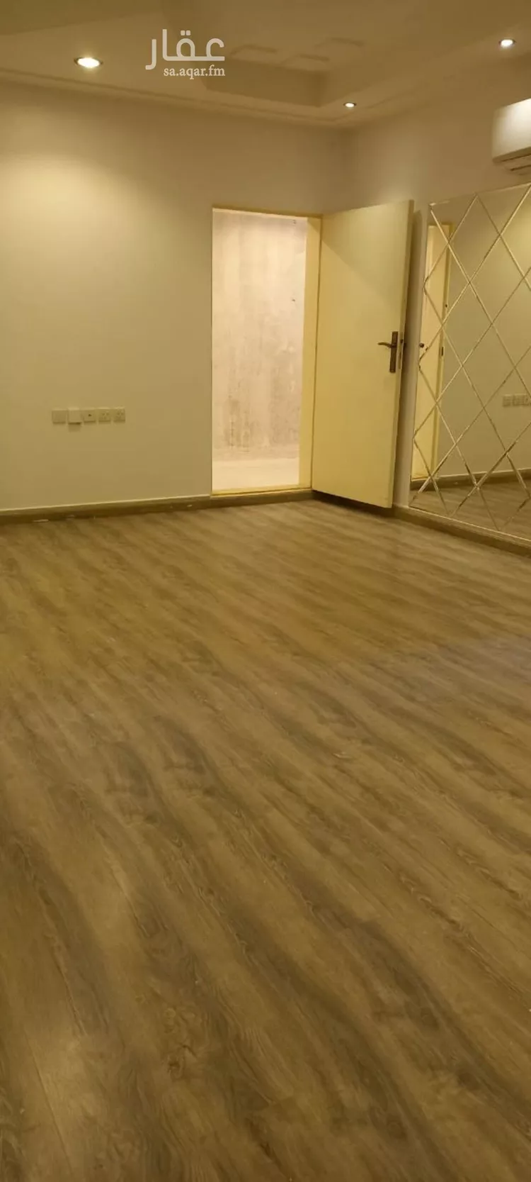 شقة للإيجار في شارع رقم 84, حي الملقا, مدينة الرياض, منطقة الرياض صورة 5