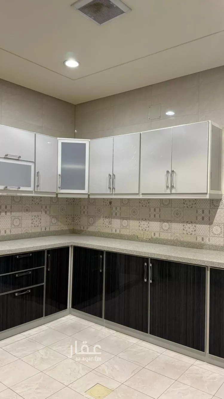 دور للإيجار في شارع رقم 304, حي الياسمين, مدينة الرياض, منطقة الرياض