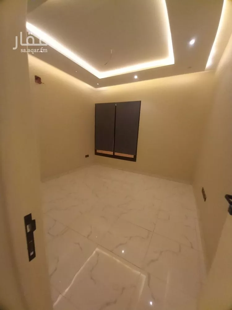 شقة للإيجار في شارع الوفاق, حي ظهرة لبن, مدينة الرياض, منطقة الرياض صورة 4