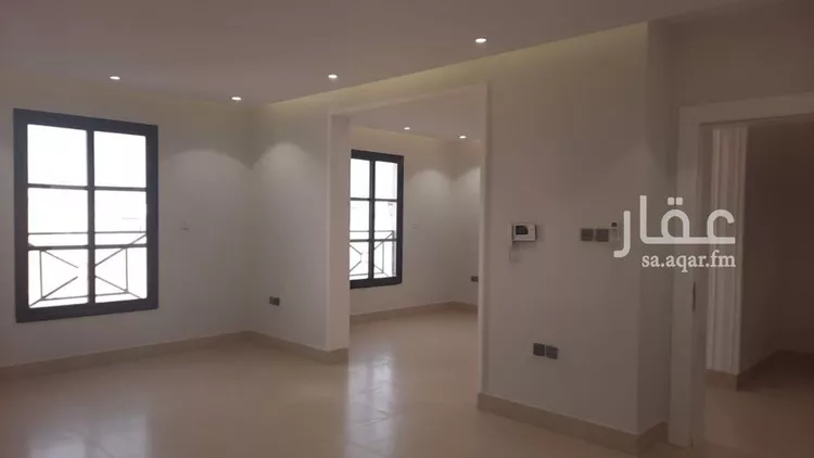 شقة للبيع في شارع القنا, حي النرجس, مدينة الرياض, منطقة الرياض