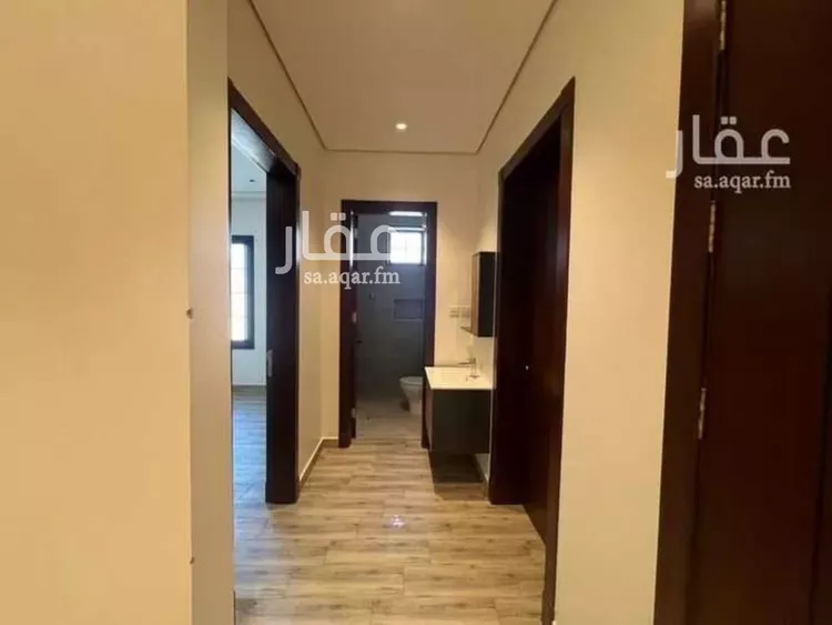 شقة للإيجار في شارع عبدالقادر المغربي, حي المهدية, مدينة الرياض, منطقة الرياض صورة 5