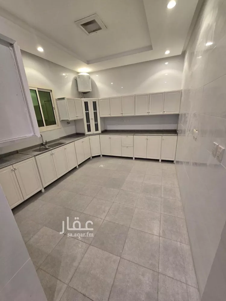 شقة للإيجار في شارع رقم 100, حي الياسمين, مدينة الرياض, منطقة الرياض