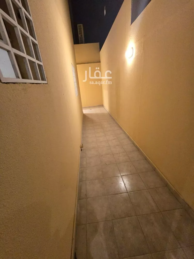 شقة للإيجار في شارع رقم 100, حي الياسمين, مدينة الرياض, منطقة الرياض صورة 3