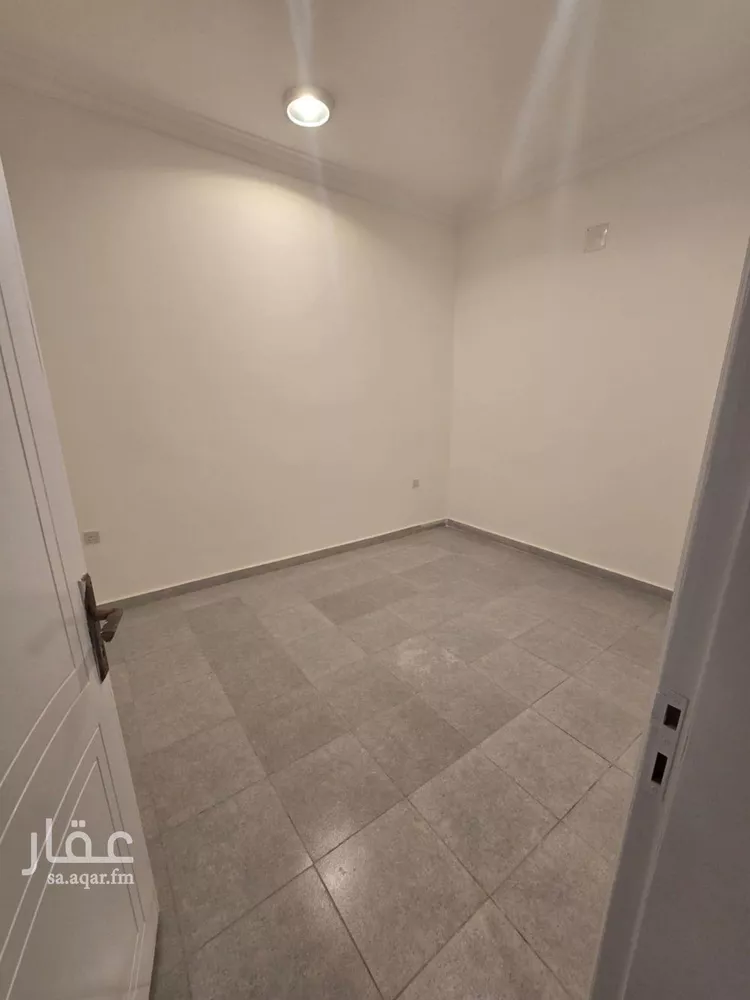 شقة للإيجار في شارع رقم 100, حي الياسمين, مدينة الرياض, منطقة الرياض صورة 4